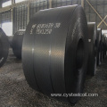 Hot Rolled Checkered Steel Coil Chequered Steel Coils